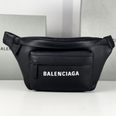 Balenciaga Waist Chest Packs